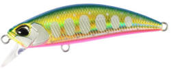 DUO SPEARHEAD RYUKI 50S 5cm 4.5gr ANA4098 Blue Pink Gold Yamame