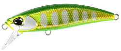 DUO SPEARHEAD RYUKI 51S 5.1cm 5.5gr ANA4099 Double Green Gold Yamame