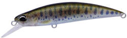 DUO SPEARHEAD RYUKI 70S 7cm 9gr ACC4834 Yamame ND