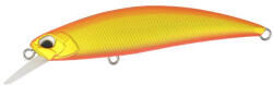 DUO SPEARHEAD RYUKI 70S SW 7cm 9gr CCC4081 Mat Orange Back Goldy
