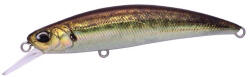  DUO SPEARHEAD RYUKI 70S 7cm 9gr ANA0488 Real Aji
