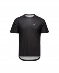 Poc Motion Air férfi kerékpáros mez Poc, fekete S (1002)