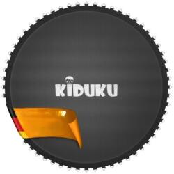 Kiduku Trambulin matrac Kiduku 366-366 cm (TPLSM12FT-72)