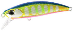 DUO SPEARHEAD RYUKI 51S 5.1cm 5.5gr ANA4098 Blue Pink Gold Yamame