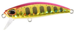  DUO SPEARHEAD RYUKI 46S 4.6cm 5gr AHA4052 Peach Gold Yamame