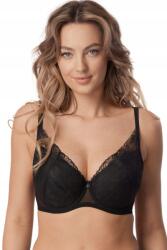 Mefemi by Nipplex Laura Fekete 65E (LAU-CZA-BP16-65D)