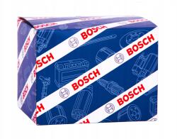 Bosch Féktárcsa Mercedes Első W205/S205/C205 1, 5-2, 2 14-
