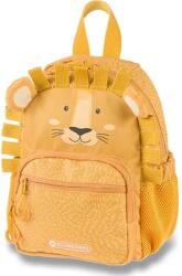 Schneiders Mini Lion gyermek hátizsák (SCH_4945621)