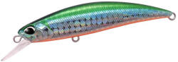 DUO SPEARHEAD RYUKI 70S SW 7cm 9gr AQA0283 Tiranga OB