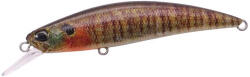  DUO SPEARHEAD RYUKI 70S 7cm 9gr CCC3357 True Gill
