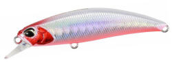 DUO SPEARHEAD RYUKI 60S SW 6cm 6.5gr AFA0098 Red Face RB