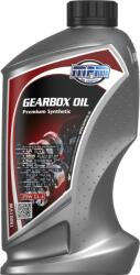 MPM Olaj Mpm Gearbox Oil 75W Prem Syn 1L Api Mpm 18001VW