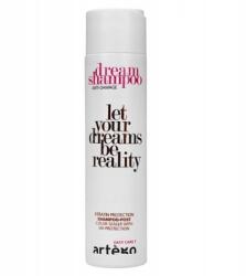 Artègo sampon Easy Care T Dream 250ml hajkárosodás ellen (8032605279491)