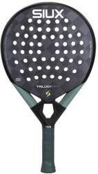 Siux Trilogy Pro 2026 Noir Fog padelütő (200040) - lhsport-shop