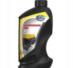MPM Olaj Mpm Compressor Oil 46 1L Mineral DI Mpm 48001A