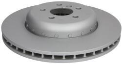 Bosch Féktárcsa Bmw Első 3/4/5/6/7/X3/X4/X5/X6 2, 0-3, 0 15-