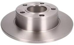 ABE Hátsó Féktárcsa Bal/jobb Audi A6 1.8-4.2