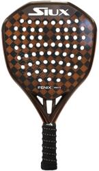 Siux Fenix Pro 5 padelütő (112643) - padelaruhaz