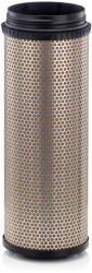 Mann-Filter Levegőszűrő Mann-filter