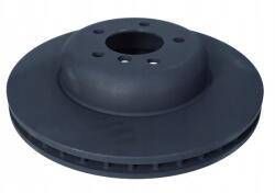 Quaro Féktárcsa Bmw P. 5/6 3, 0-4, 8 03-10 Magas Széntartalmú, Ant Bevonattal