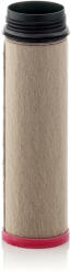 Mann-Filter Utólagos szűrő Mann-filter Cf 1280