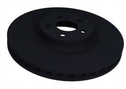 Quaro Féktárcsa Db P. W211/W221/C216 02- 360*36 Magas Széntartalmú,