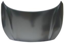 MTR Capota motor MTR 11765214 (11765214) - fixbox