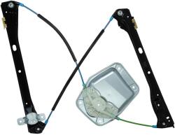 KAMOKA Mecanism actionare geam KAMOKA 7200245 (7200245) - fixbox