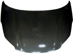 MTR Capota motor MTR 12178585 (12178585)