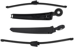 KAMOKA Brat stergator, parbriz KAMOKA 25393 (25393) - fixbox