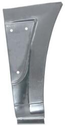 Blic Aripa interioara Blic 6504-03-2097561K (6504-03-2097561K) - fixbox