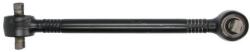 REINHOCH Brat, suspensie roata REINHOCH RH53-9051 (RH53-9051) - fixbox