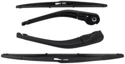 KAMOKA Brat stergator, parbriz KAMOKA 25385 (25385) - fixbox