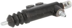 ABE Cilindru receptor ambreiaj ABE F80519ABE (F80519ABE)