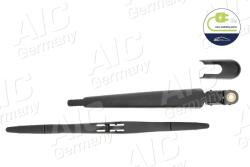 AIC Brat stergator, parbriz AIC 56819 (56819)