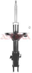 ASHIKA Amortizor ASHIKA gaz fata dreapta MA-70068 (MA-70068)