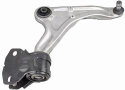 METZGER Brat, suspensie roata METZGER 58118102 (58118102)