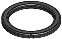 La Marzocco - Group Gasket Reduced Force (cfd-3400000484)