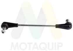 MOTAQUIP Brat/bieleta suspensie, stabilizator MOTAQUIP LVSL1490 (LVSL1490)