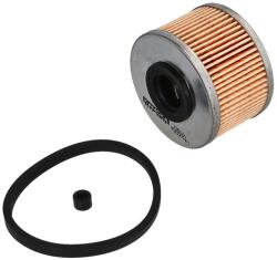 KAMOKA Filtru combustibil KAMOKA F303101 (F303101) - fixbox
