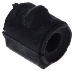 MTR Bucsa, bara stabilizatoare MTR 12162546 (12162546)