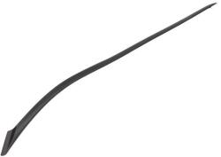Blic Elemente decorative/protectie, parbriz Blic 5703-04-6037373Q (5703-04-6037373Q)