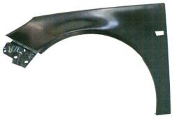MTR Aripa fata stg MTR 10579287 (10579287)
