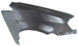 MTR Aripa fata DR - ls MTR 30077111 (30077111)
