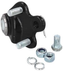 KAMOKA Articulatie sarcina/ghidare KAMOKA 9040004 (9040004)