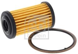 Febi Bilstein Set filtre hidraulice, cutie e vit. automata FEBI BILSTEIN 1005988 (1005988)