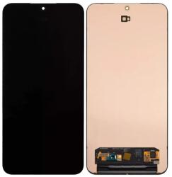 Samsung Ecran LCD Display Service Pack Samsung S25 FE , S731