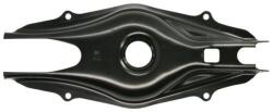 REINHOCH Brat, suspensie roata REINHOCH RH05-3053 (RH05-3053) - fixbox