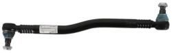 REINHOCH Bieleta, directie REINHOCH RH51-9022 (RH51-9022) - fixbox