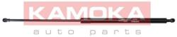 KAMOKA Amortizor portbagaj KAMOKA 7092370 (7092370) - fixbox